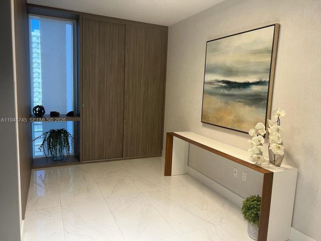 Продажа квартиры #1415 - фото 7189500