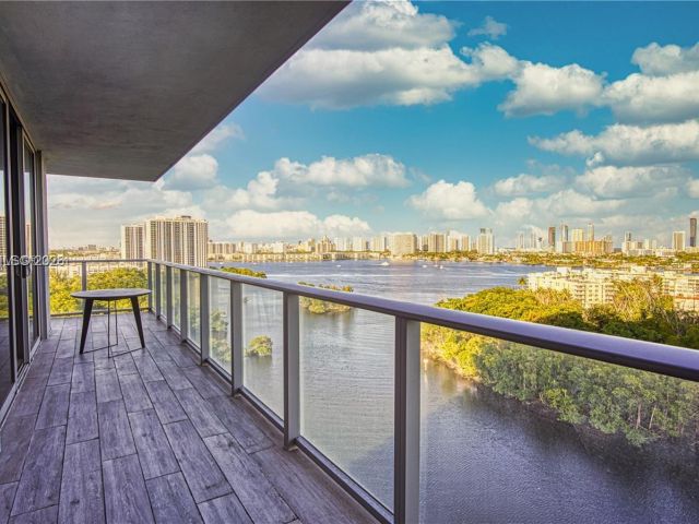 Продажа квартиры #1415 - фото 7189501