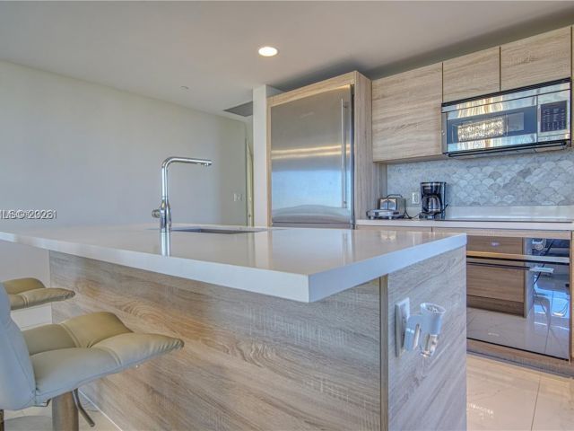 Продажа квартиры #1415 - фото 7189502