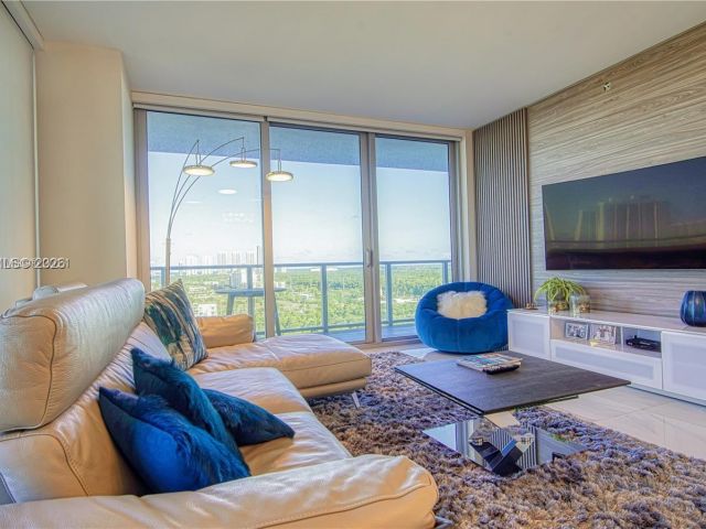 Продажа квартиры #1415 - фото 7189503