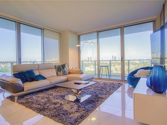 Продажа квартиры #1415 - фото 7189505