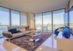 Квартира #1415