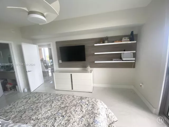 Продажа квартиры #1415 - фото 7189496