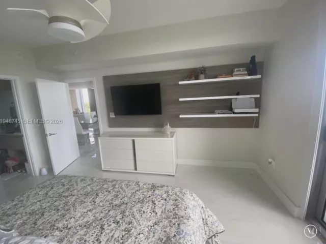 Продажа квартиры #1415 - фото 7189487