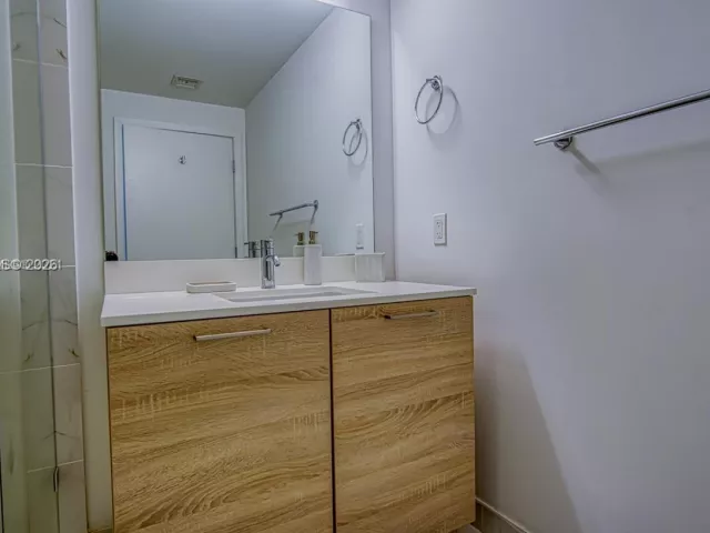 Продажа квартиры #1415 - фото 7189491