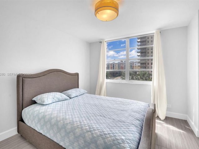 Квартира в аренду номер311 - фото 7451958