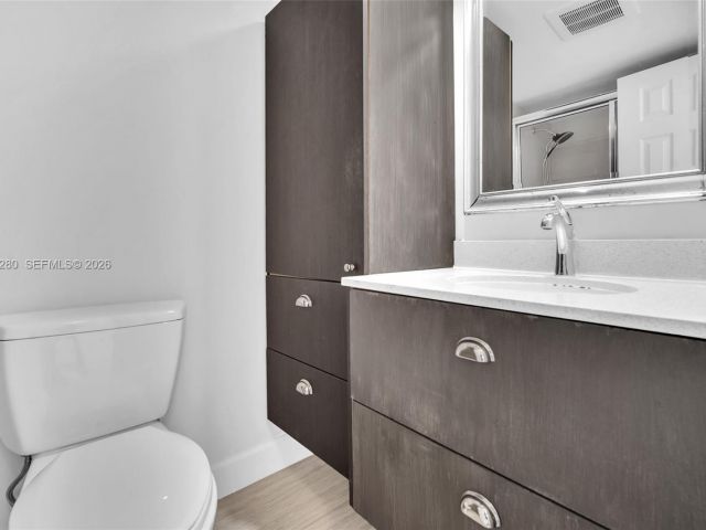 Квартира в аренду номер311 - фото 7451959