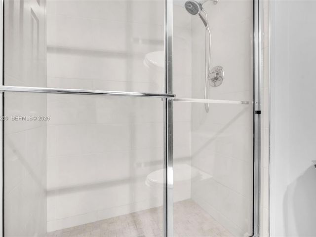 Квартира в аренду номер311 - фото 7451960