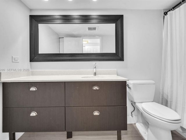 Квартира в аренду номер311 - фото 7451961