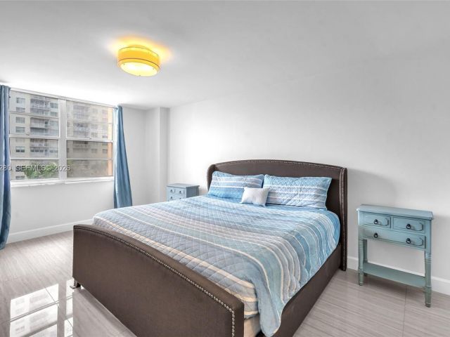 Квартира в аренду номер311 - фото 7451962