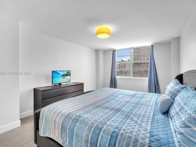 Квартира в аренду номер311 - фото 7451963