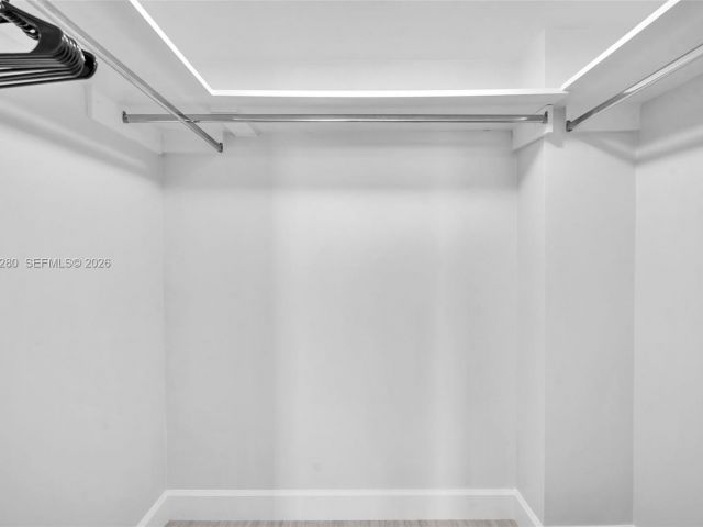 Квартира в аренду номер311 - фото 7451964