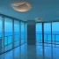Jade Beach - Condo - Sunny Isles Beach