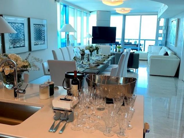 Продажа квартиры #3808 - фото 7137452