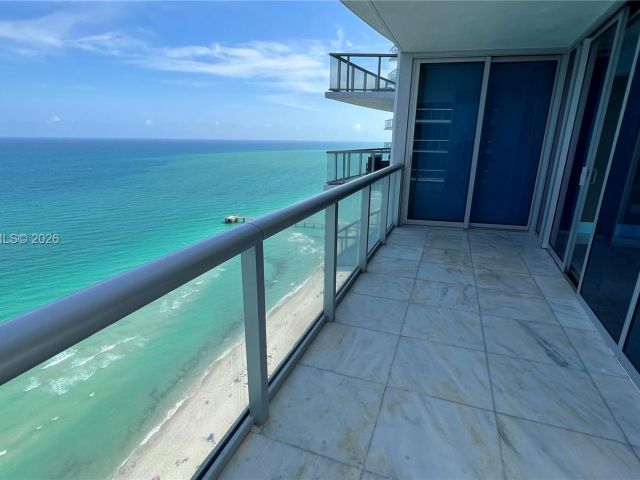 Продажа квартиры #3808 - фото 7137454