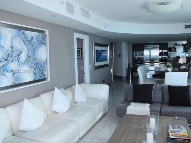 Продажа квартиры #3808 - фото 7137455