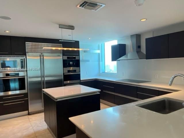 Продажа квартиры #3808 - фото 7137457