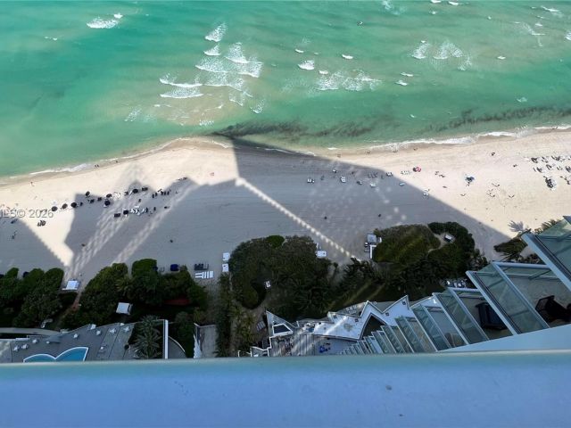 Продажа квартиры #3808 - фото 7137461