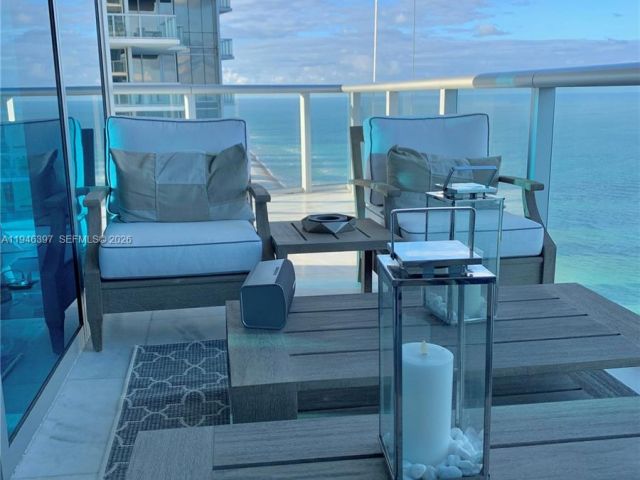 Продажа квартиры #3808 - фото 7137462