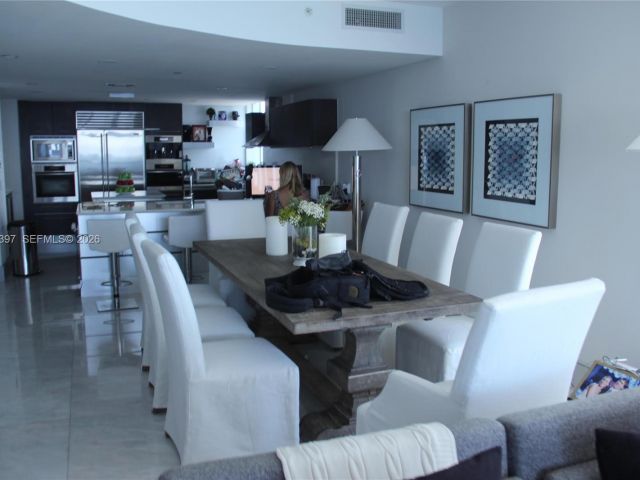 Продажа квартиры #3808 - фото 7137463