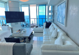 Квартира #3808