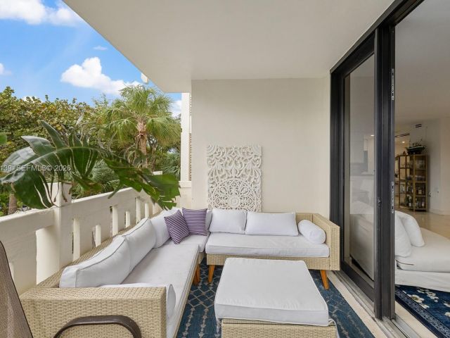 Продажа квартиры #E201 - фото 7144134