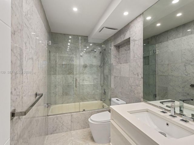 Продажа квартиры #E201 - фото 7144136