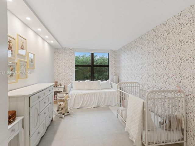 Продажа квартиры #E201 - фото 7144139