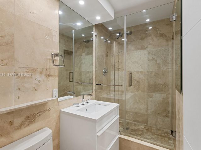 Продажа квартиры #E201 - фото 7144140