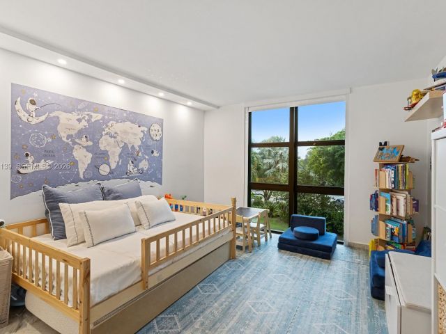 Продажа квартиры #E201 - фото 7144143