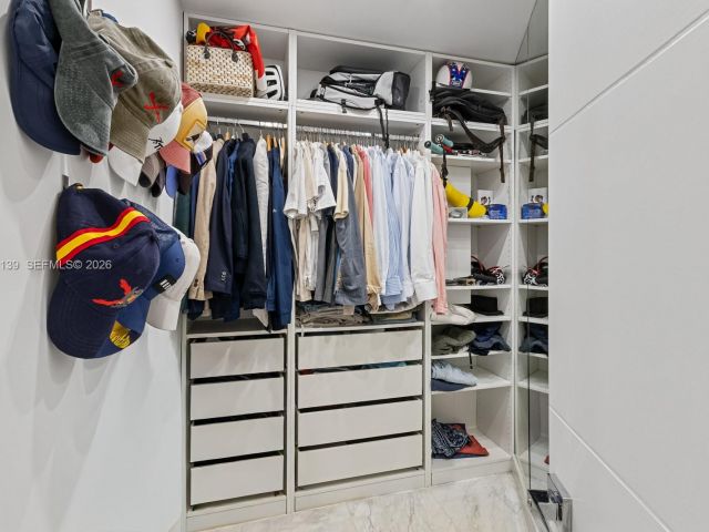 Продажа квартиры #E201 - фото 7144145