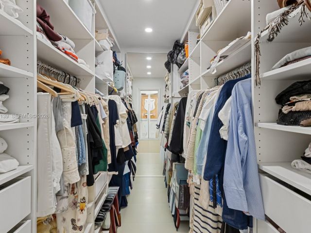 Продажа квартиры #E201 - фото 7144146