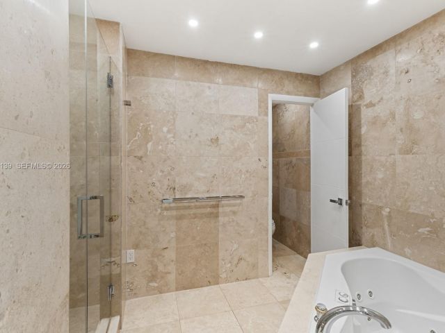 Продажа квартиры #E201 - фото 7144148