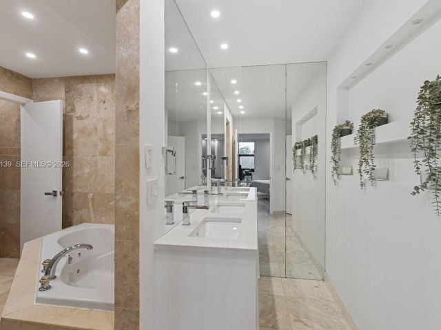 Продажа квартиры #E201 - фото 7144150