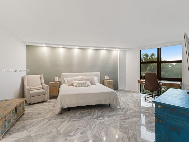 Продажа квартиры #E201 - фото 7144153