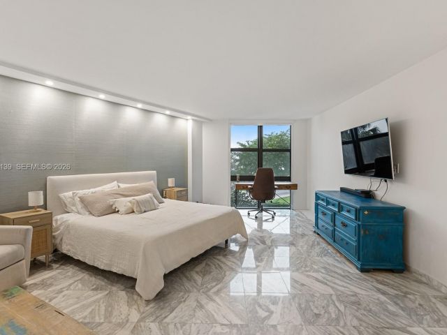 Продажа квартиры #E201 - фото 7144154