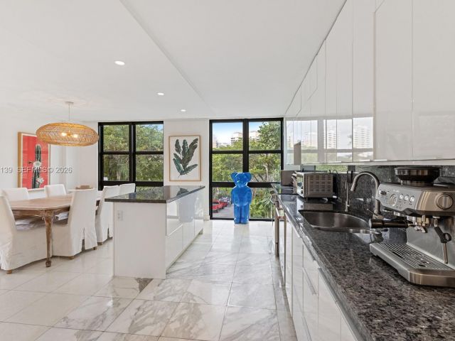 Продажа квартиры #E201 - фото 7144157