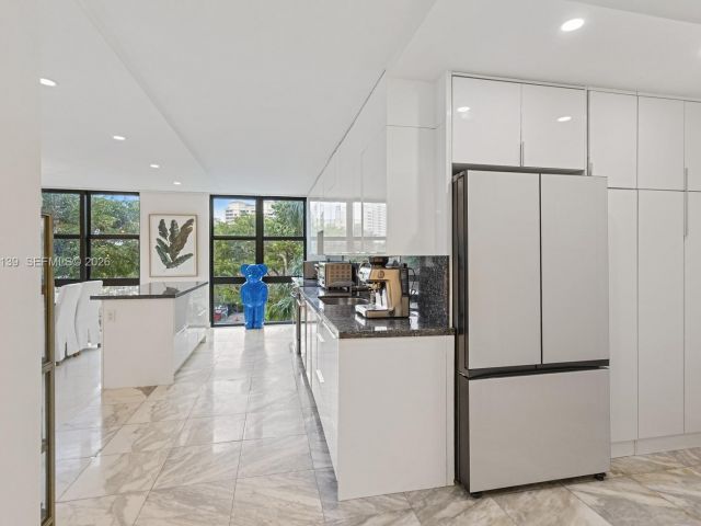 Продажа квартиры #E201 - фото 7144158