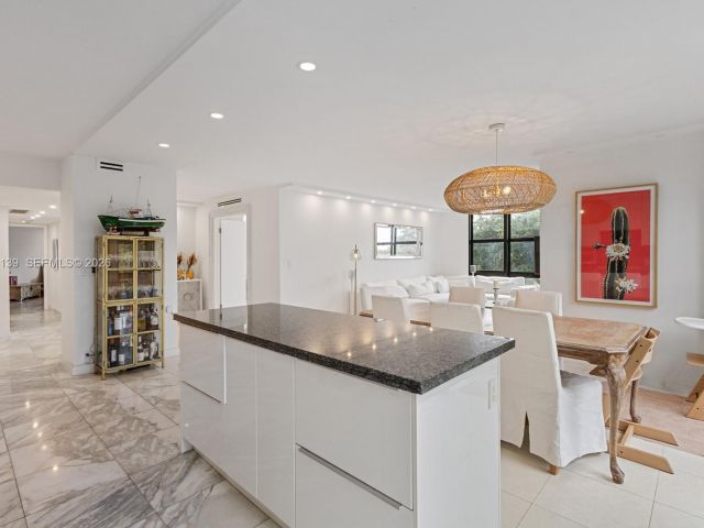 Продажа квартиры #E201 - фото 7144162