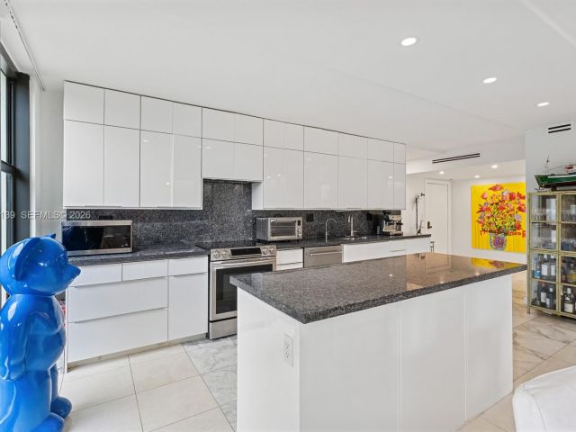 Продажа квартиры #E201 - фото 7144164