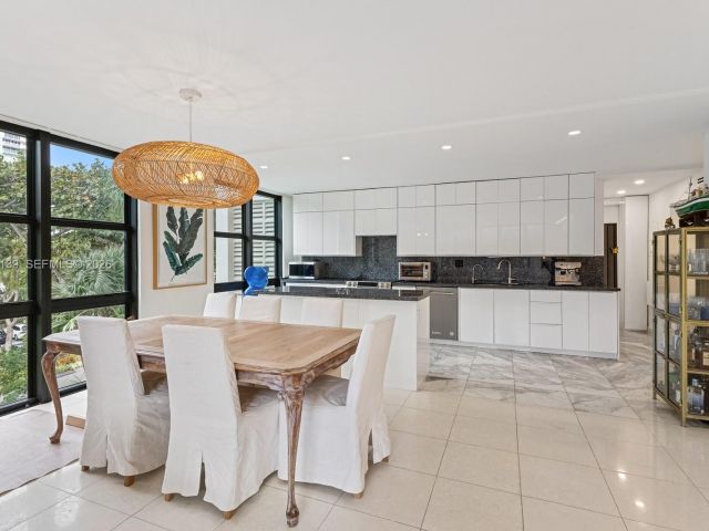 Продажа квартиры #E201 - фото 7144167