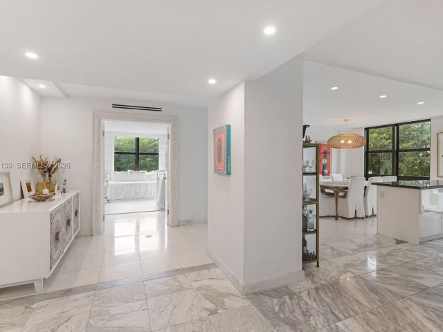 Продажа квартиры #E201 - фото 7144169