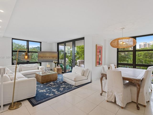 Продажа квартиры #E201 - фото 7144172