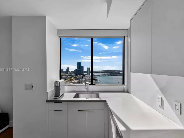 Продажа квартиры #3014 - фото 7156300