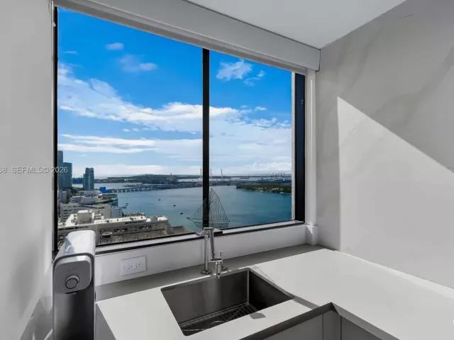 Продажа квартиры #3014 - фото 7156303