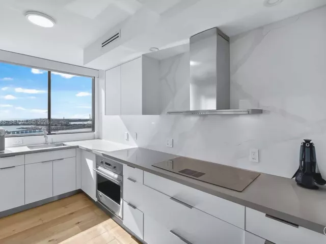 Продажа квартиры #3014 - фото 7156304