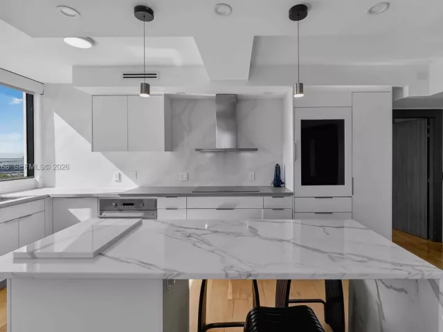 Продажа квартиры #3014 - фото 7156306