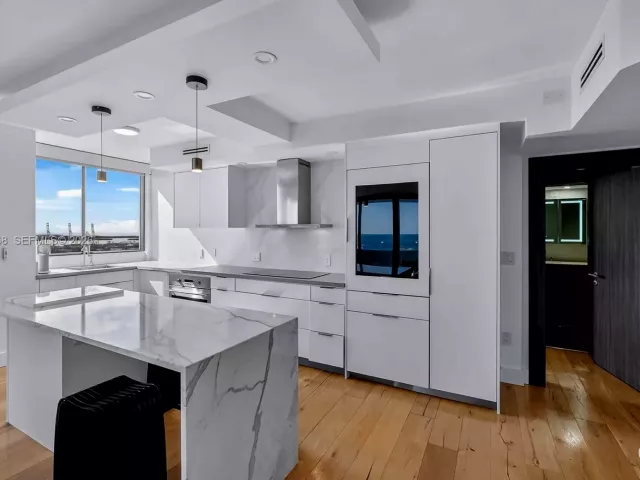 Продажа квартиры #3014 - фото 7156309