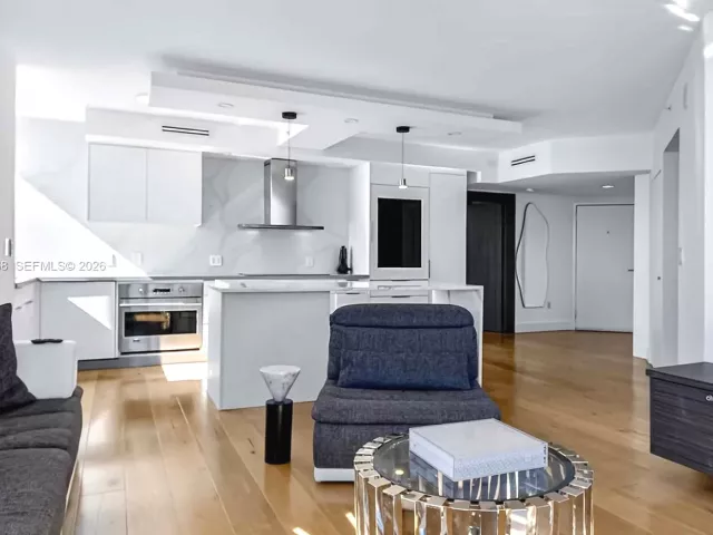 Продажа квартиры #3014 - фото 7156313