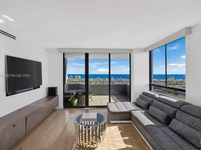 Продажа квартиры #3014 - фото 7156317